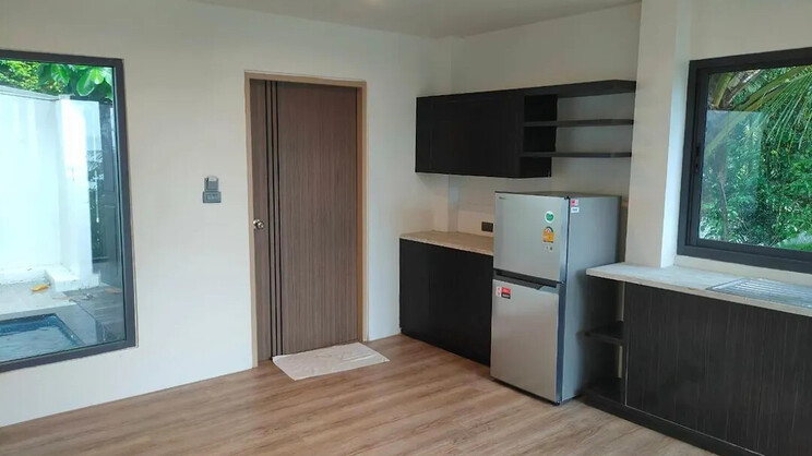 Phi Phi Holiday Resort ( Phi Phi )